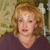Юлия, 47, г.Олонец Юлия, 47, г.Олонец