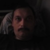 Клим, 30, г.Павловск (Воронежская обл.) Клим, 30, г.Павловск (Воронежская обл.)