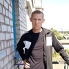 дмитрий, 34, г.Курск дмитрий, 34, г.Курск