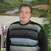 Сергей, 31, г.Курчатов Сергей, 31, г.Курчатов