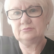 Tata 60 Крымск