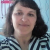 Татьяна, 37, г.Рубцовск Татьяна, 37, г.Рубцовск