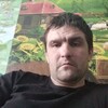 Ас, 34, г.Белогорск Ас, 34, г.Белогорск