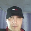 роман, 41, г.Сызрань роман, 41, г.Сызрань