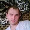 Саша, 31, г.Бондари Саша, 31, г.Бондари