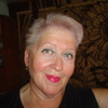 Ольга, 60, г.Ачинск Ольга, 60, г.Ачинск