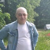 Сергей, 47, г.Тверь Сергей, 47, г.Тверь