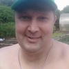 Андрей, 20, г.Златоуст Андрей, 20, г.Златоуст