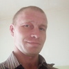 Сергей, 33, г.Биробиджан Сергей, 33, г.Биробиджан