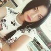 Мария, 27, г.Ялта Мария, 27, г.Ялта