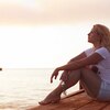 Вероника, 40, г.Калининград Вероника, 40, г.Калининград