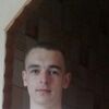 Александр, 20, г.Петропавловск-Камчатский Александр, 20, г.Петропавловск-Камчатский