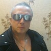 Алекс, 47, г.Чернышевский Алекс, 47, г.Чернышевский