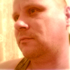 Alex, 41, г.Красный Яр Alex, 41, г.Красный Яр