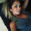 Ольга, 32, г.Астрахань Ольга, 32, г.Астрахань