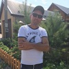 Руслан Шарипов, 45, г.Казань Руслан Шарипов, 45, г.Казань