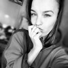 Раиса Сахачева, 21, г.Абакан Раиса Сахачева, 21, г.Абакан