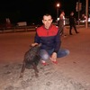 Дмитрий, 31, г.Таруса Дмитрий, 31, г.Таруса
