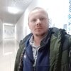 Юрий, 32, г.Грязи Юрий, 32, г.Грязи