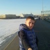 Андрей, 30, г.Подпорожье Андрей, 30, г.Подпорожье