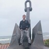 Алексей, 39, г.Славянка Алексей, 39, г.Славянка