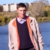 Александр, 36, г.Алапаевск Александр, 36, г.Алапаевск
