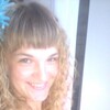 АРИНА, 30, г.Сузун АРИНА, 30, г.Сузун