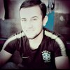 Садам, 23, г.Обухово Садам, 23, г.Обухово