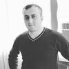 Марат, 30, г.Скопин Марат, 30, г.Скопин