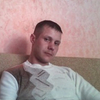 Сергей, 38, г.Яхрома Сергей, 38, г.Яхрома