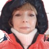 Мария, 58, г.Нефтеюганск Мария, 58, г.Нефтеюганск