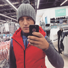 мага, 20, г.Ессентуки мага, 20, г.Ессентуки