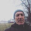 Андрей, 30, г.Славянск-на-Кубани Андрей, 30, г.Славянск-на-Кубани