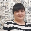 Анна, 39, г.Братск Анна, 39, г.Братск