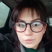 Яна 33 Москва