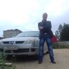 женя, 28, г.Хабаровск женя, 28, г.Хабаровск