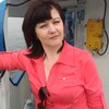 Валентина, 53, г.Ангарск Валентина, 53, г.Ангарск