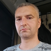 Сергей 41 Гомель