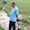 Алекс, 30, г.Саранск Алекс, 30, г.Саранск
