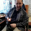 oleg, 51, г.Березовский (Кемеровская обл.) oleg, 51, г.Березовский (Кемеровская обл.)