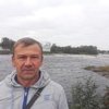 ЮРИЙ, 51, г.Россошь ЮРИЙ, 51, г.Россошь