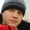 ДЕНИС, 36, г.Уват ДЕНИС, 36, г.Уват