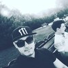 Абдулхамид, 30, г.Череповец Абдулхамид, 30, г.Череповец