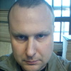 Влад Сечников, 35, г.Нелидово Влад Сечников, 35, г.Нелидово