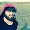 Mага G, 30, г.Махачкала Mага G, 30, г.Махачкала