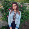 Vera, 32, г.Лесозаводск Vera, 32, г.Лесозаводск