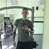 Тимур, 23, г.Магадан Тимур, 23, г.Магадан