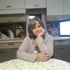 Ольга, 41, г.Неман Ольга, 41, г.Неман