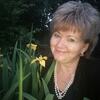 Светлана, 56, г.Краснодар Светлана, 56, г.Краснодар
