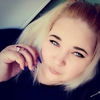Анастасия, 25, г.Ревда Анастасия, 25, г.Ревда
